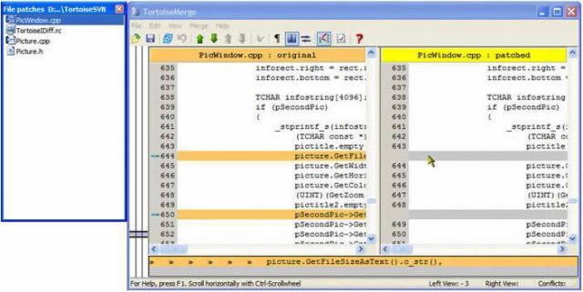 TortoiseSVN-Subversion 汾ϵͳ-TortoiseSVN v1.14.0.28885ٷ