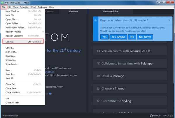 Atom 32λ-Atomı༭-Atom 32λ v1.46.0ٷ