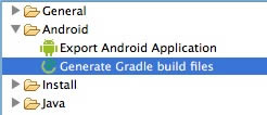 Android Studio-Androidɿ-Android Studio v3.0.1.0ٷ