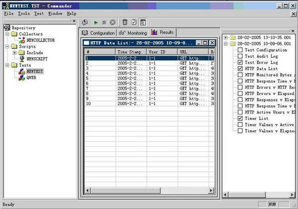 OpenSTA-OpenSTA v14.4ٷ