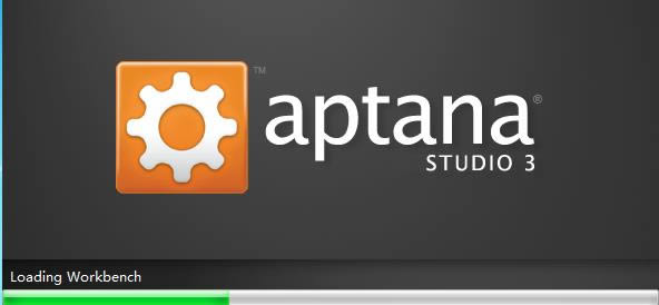 Aptana Studio-Aptana Studio v3.4.2ٷ