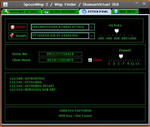 spoonwep2İ-ƽ⹤-spoonwep2İ v1.0ɫ