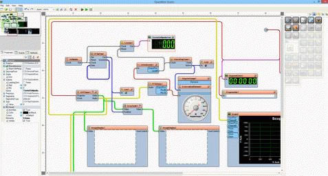  OpenWire Studio- OpenWire Studio vBeta6ٷ