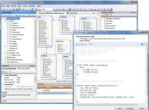 Entity Developer Exdivss Edition-ʵ忪-Entity Developer Exdivss Edition v5.8.676.0ٷ