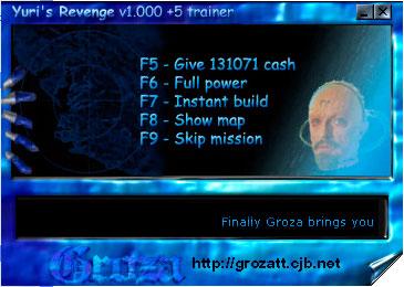 ����ĸ����޸���-��ɫ����2������ĸ����޸���-����ĸ����޸������� v1.000��ɫ��