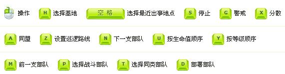 ����ĸ����޸���-��ɫ����2������ĸ����޸���-����ĸ����޸������� v1.000��ɫ��