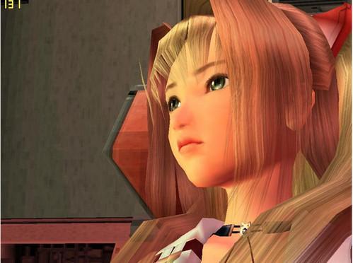 ����֮Ѫ4�浵-����֮Ѫ4�浵���� v1.0��ɫ��