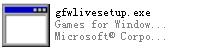 games for windows marketplace-gfwlive-games for windows marketplace v3.2Ѱ