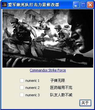 �˾������Ӵ�������޸���-�˾�������4�޸���-�˾������Ӵ�������޸������� v1.0�ٷ���