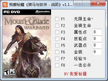 �����뿳ɱս���޸���-�����뿳ɱ�޸���-�����뿳ɱս���޸������� v1.153��ɫ��