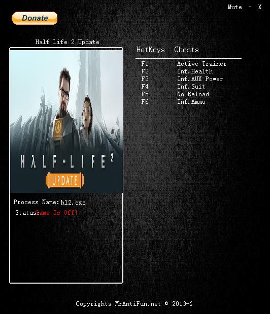 ������2�޸���-����������-������2�޸������� v1.0��ɫ��