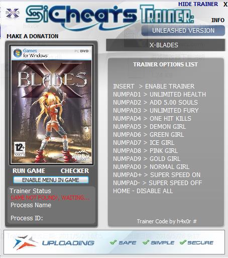 �����޸���-�����޸������� v1.0��ɫ��