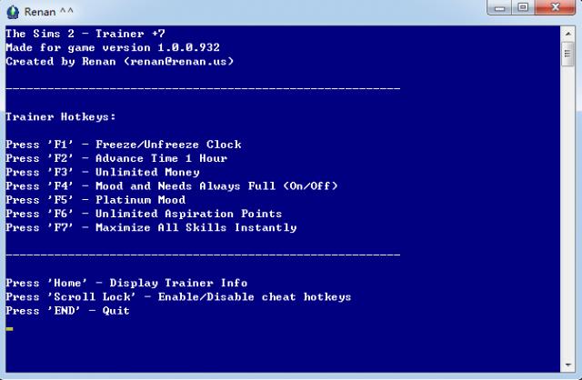 ģ������2�޸���-ģ������2�޸������� v1.0��ɫ��