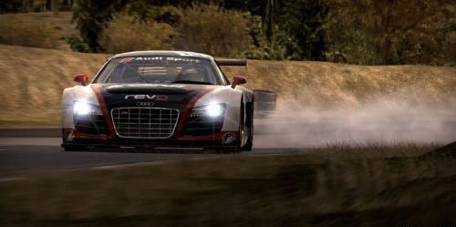 ��Ʒ�ɳ�13��������-��Ʒ�ɳ�13������������ v2.0�ٷ���