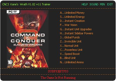 ����֮ŭ�޸���-����������3����֮ŭ�޸���-����֮ŭ�޸������� v1.02��ɫ��