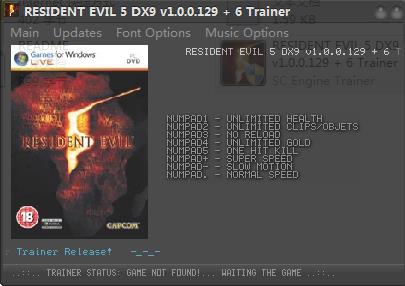 ����Σ��5�޸���-����Σ��5�޸������� v1.0��ɫ��