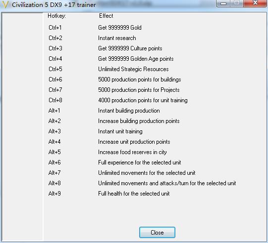����5�޸���-����5�޸������� v1.0��ɫ��