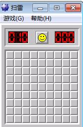 ����ɨ��-����ɨ������ v1.0�ٷ���