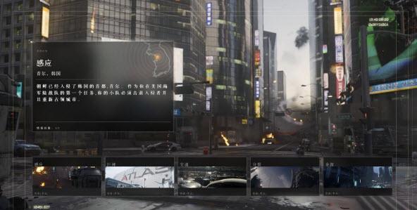 ʹ���ٻ�11�浵-ʹ���ٻ�11�浵���� v1.0�ٷ���