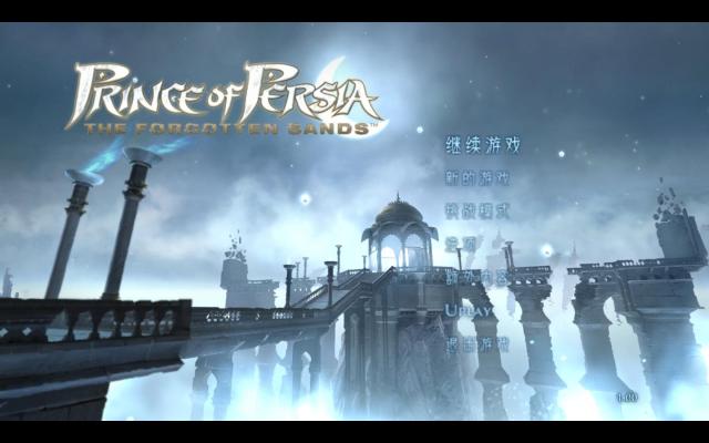 ��˹����-��˹�������� v1.0.0.0��ʽ��