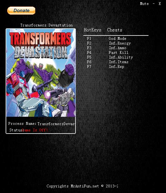 ���ν����Ϸ�޸���-���ν����Ϸ�޸������� v1.0��ɫ��