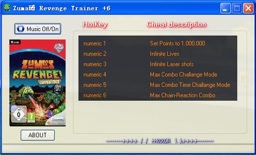 ����ĸ����޸���-����ĸ����޸������� v1.0��ɫ��