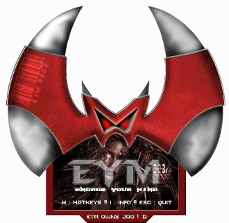 ��������2�޸���-��������2�޸������� v1.0��ɫ��