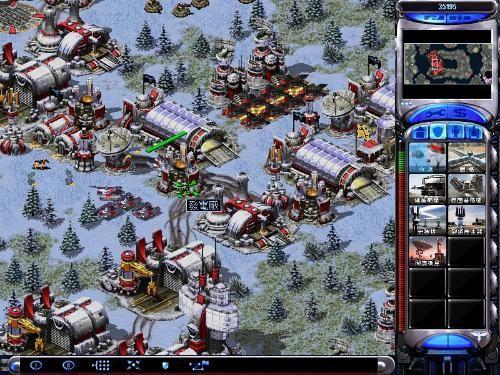 �쾯������-�쾯���������� v1.0�ٷ���