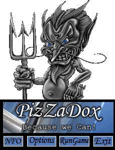 ɱ��3��Լ�޸���-ɱ��3��Լ�޸������� v1.0��ɫ��