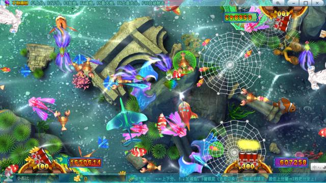 998������Ϸ����-998������Ϸ�������� v1.2.2.1.0.9�ٷ���