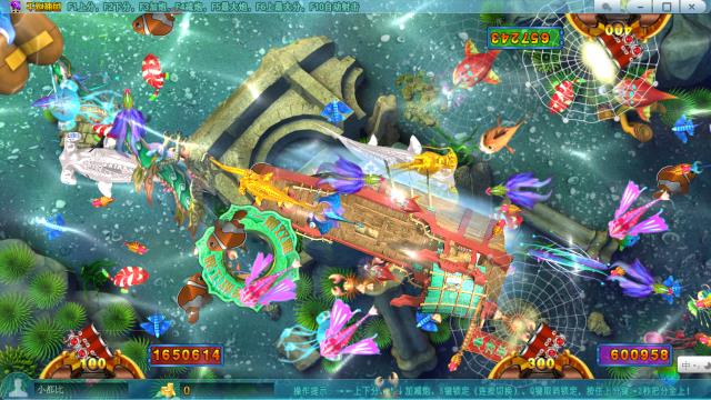 998������Ϸ����-998������Ϸ�������� v1.2.2.1.0.9�ٷ���