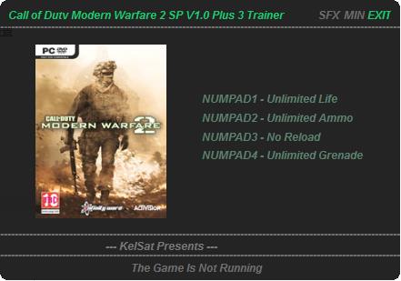 ʹ���ٻ�6������-ʹ���ٻ�6�޸���-ʹ���ٻ�6���������� v1.0��ɫ��