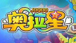 ������ˢ�±ҽű�-������Lx����-������ˢ�±ҽű����� v1.9��ɫ��