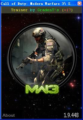 ʹ���ٻ�8�޸���-ʹ���ٻ�8�޸������� v1.9.448��ɫ��