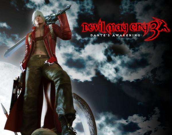 ����3���Ĳ���-����3��������-����3���Ĳ������� v3.1������