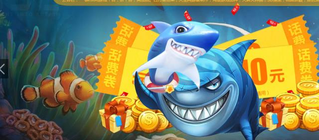 ����Զ����Ϸ����-����Զ����Ϸ����-����Զ����Ϸ�������� v2.15�ٷ���