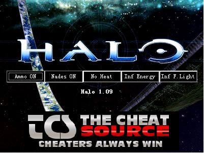 ����1�޸���-����1�޸�������-����1�޸������� v1.09��ɫ��