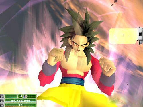 cs������2.1��4����-cs������2.1��4�������� v2.1��ʽ��