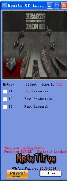 ��������3�޸���-��������3������-��������3�޸������� v1.4��ɫ��