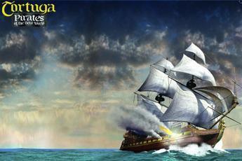 ������ĺ����ؼ�-������ĺ����ؼ�-������ĺ����ؼ����� v1.0�ٷ���