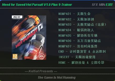 ��Ʒ�ɳ�14�޸���-��Ʒ�ɳ�14������-��Ʒ�ɳ�14�޸������� v1.0�ٷ���