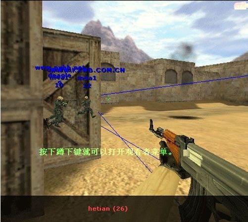 cs007������-cs007��������-cs007���������� v1.6��ɫ��