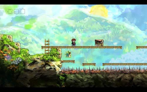 ʱ�ջþ�-ʱ�ջþ�����-ʱ�ջþ����� v1.0.0.0��ʽ��