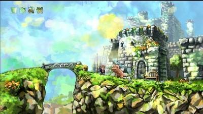 ʱ�ջþ�-ʱ�ջþ�����-ʱ�ջþ����� v1.0.0.0��ʽ��