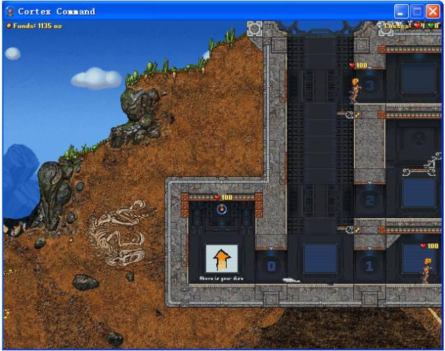 ����ָ��-����ָ������ v1.0.0.0��ʽ��