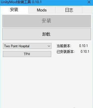 ̫רMODV0.12.0 İ