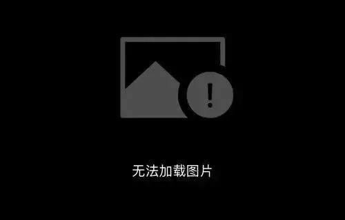 剑灵百宝箱-剑灵辅助-剑灵百宝箱下载 v1.3绿色版