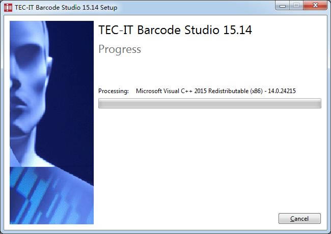Barcode Studio-条形码制作器-Barcode Studio下载 v15.14.0官方版