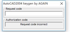 Autocad 2004ע-Autocad 2004 keygen-Autocad 2004ע v1.0ٷ