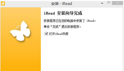 iRead(С˵Ķ)ͼ